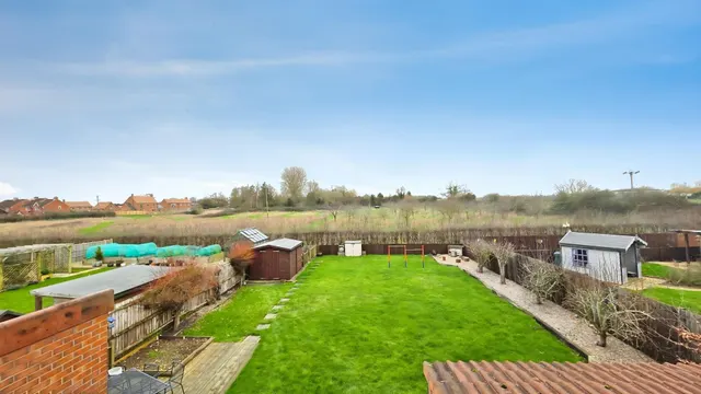 Blasson Way, Billingborough, NG34, photo 2