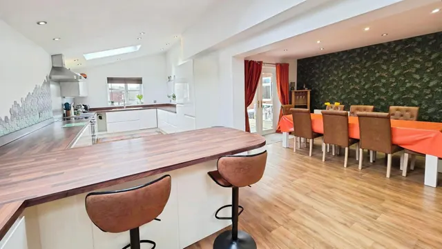Blasson Way, Billingborough, NG34, photo 3