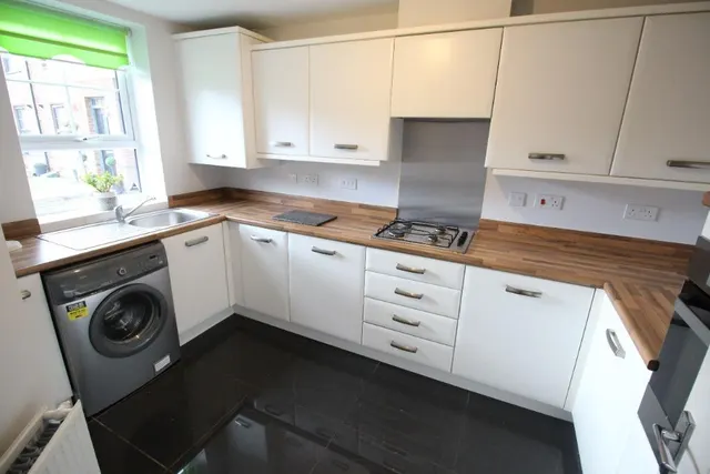 Rivenhall Square, Imagine Park, L24, photo 3