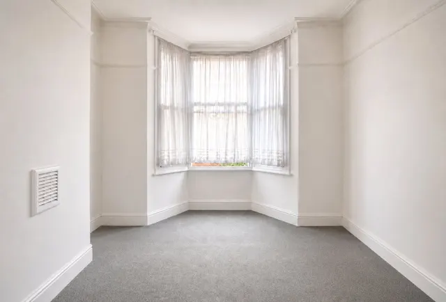 Photo 2 — Morgan Street, Bristol, BS2 9LG