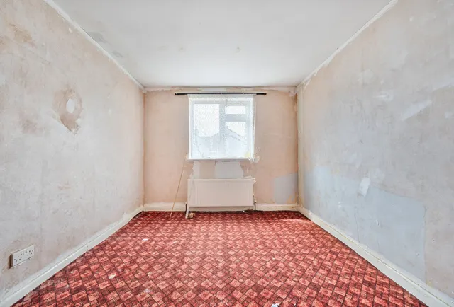 Photo 3 — Morgan Street, Bristol, BS2 9LG