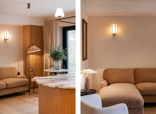 70a Sandringham Road, London, photo 1