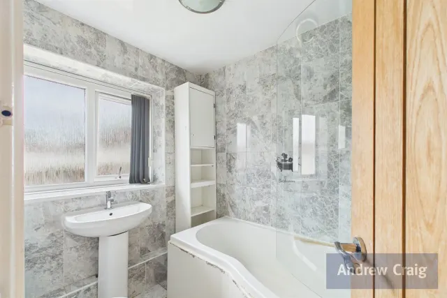Morris Avenue, South Shields, NE34, photo 3