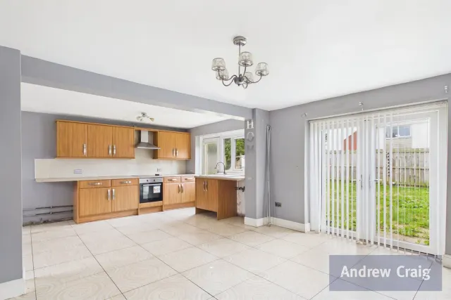 Morris Avenue, South Shields, NE34, photo 1