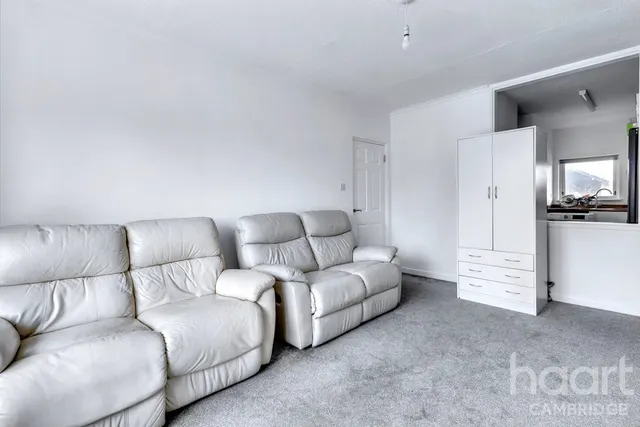 Ditton Lane, Cambridge, CB5, photo 3