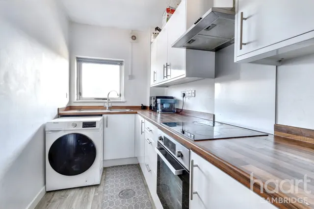 Ditton Lane, Cambridge, CB5, photo 2