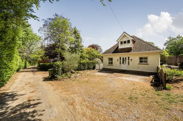 Old Lane, Mayfield, TN20, photo 2