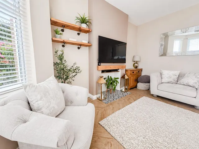 Havelock Road, Bexhill-On-Sea, TN40, photo 3