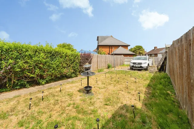 Kingston Road, Kingston upon Thames, KT1, photo 2