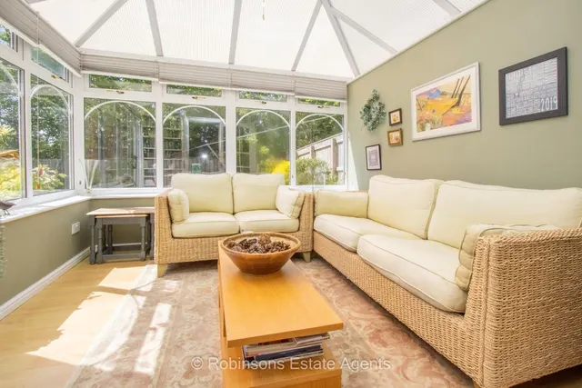 Monteigne Drive, Bowburn, DH6, photo 3