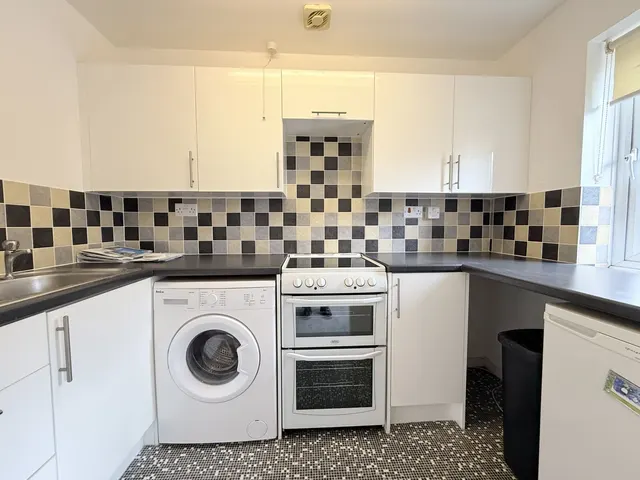Langley Road, Abingdon, OX14, photo 3