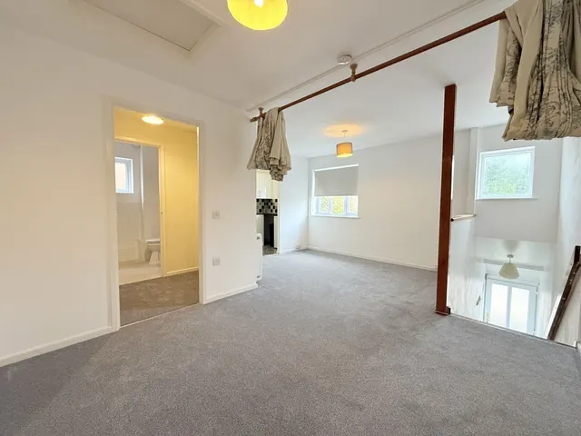 Langley Road, Abingdon, OX14, photo 2