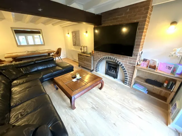 Ilkeston Road, Heanor, DE75, photo 3