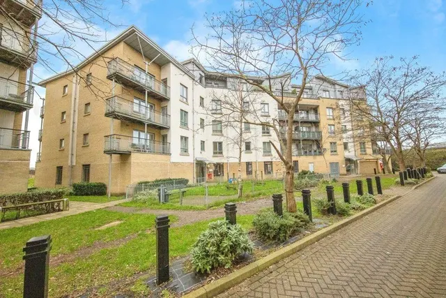 Yeoman Close, IPSWICH, Suffolk, IP1, photo 1