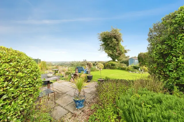 Templebar Road, Kilgetty, SA68, photo 3