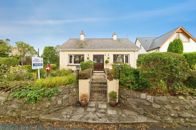 Templebar Road, Kilgetty, SA68, photo 1