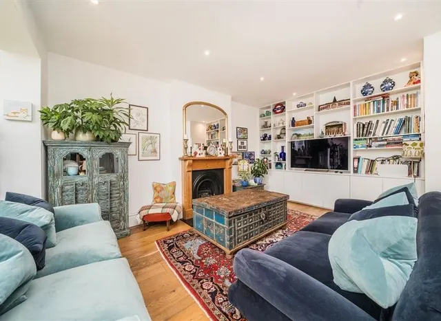 Church Road, Teddington, TW11, photo 3