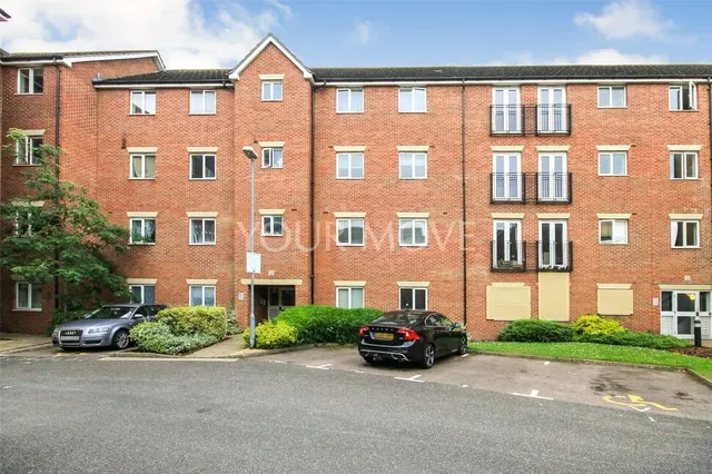 London Road, Romford, RM7, photo 1