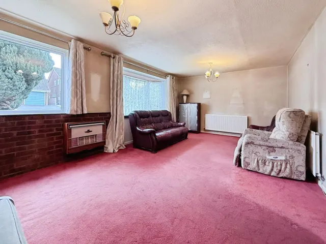 Vineyard Road, Newport, TF10, photo 3