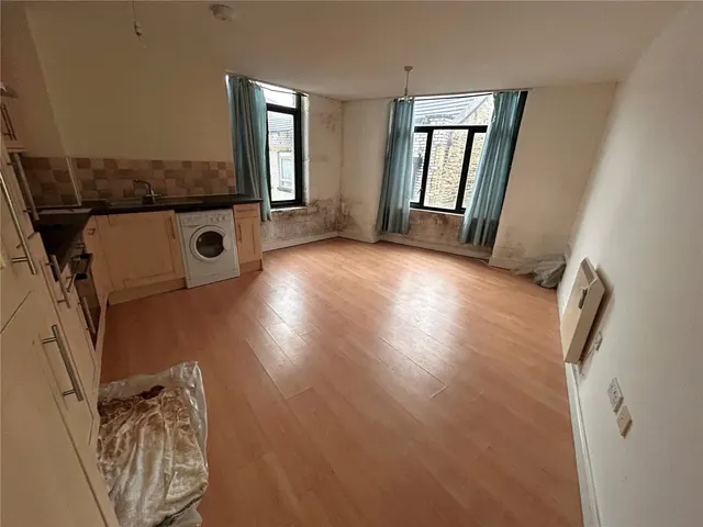 Picadilly, Bradford, BD1, photo 2