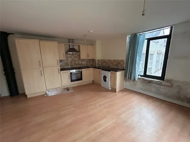 Picadilly, Bradford, BD1, photo 3