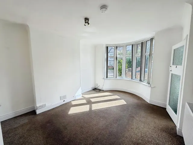 Photo 3 — Orme Road, West Town, Peterborough, PE3
