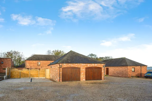 Birchwood Lane, Alfreton, DE55, photo 2