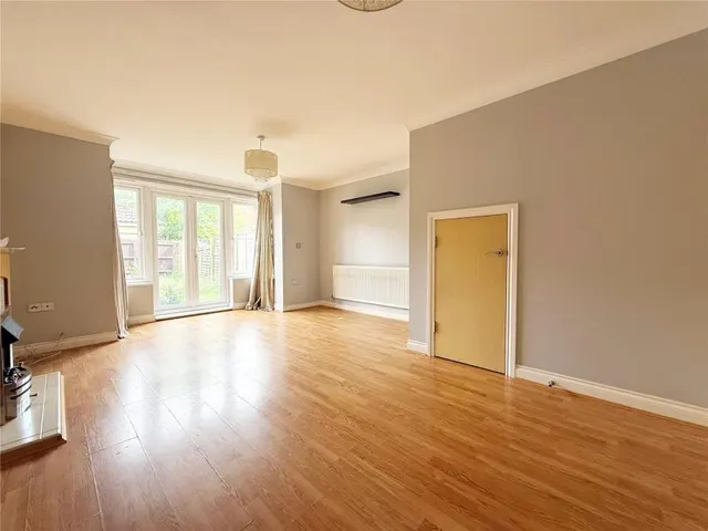 Prentice Way, Ipswich, IP3, photo 2