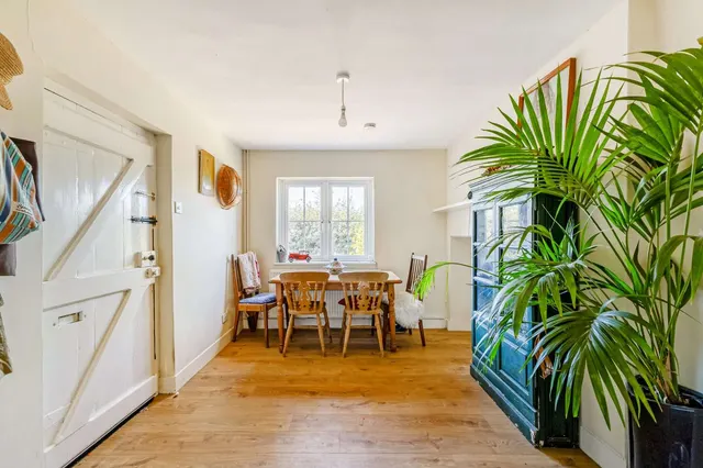 Photo 2 — Sidnye Farm Cottages, Cherry Lane, Cuckfield, Haywards Heath, RH17 5JW
