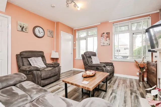 Hilderstone Road, Birmingham, B25, photo 2