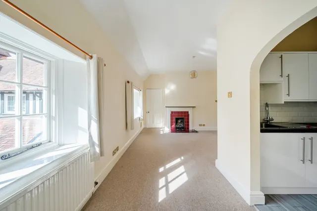 Clarence Road, Harpenden, AL5, photo 3