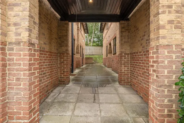 Polehampton Close, Twyford, RG10, photo 2