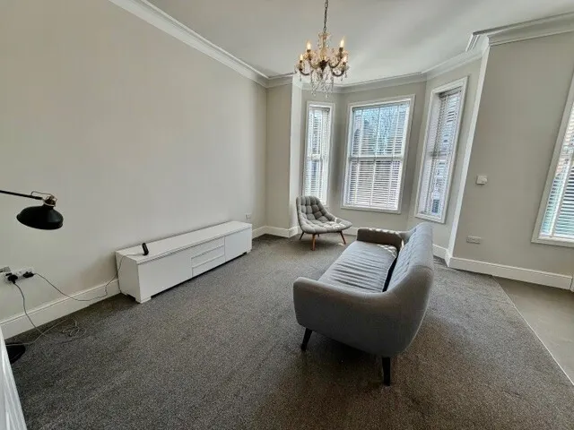 Central Road, West Didsbury, M20, photo 1