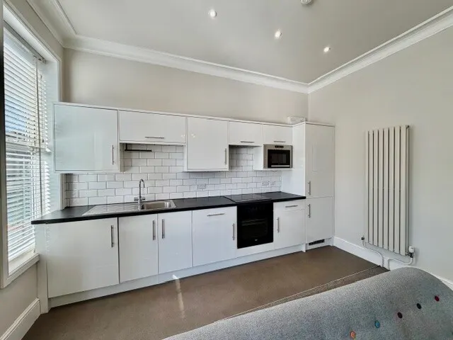 Central Road, West Didsbury, M20, photo 2