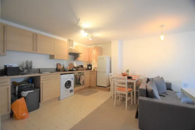 Yarmouth Road, Ipswich, IP1, photo 3
