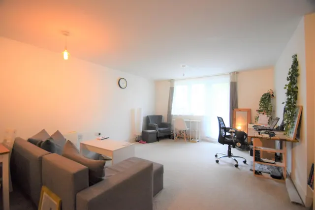 Yarmouth Road, Ipswich, IP1, photo 2