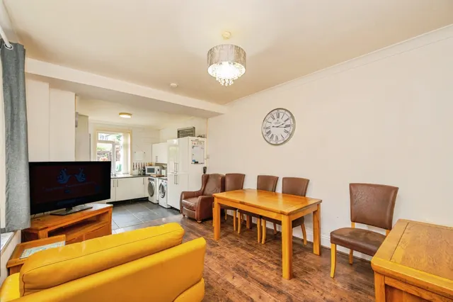 Margaret Street, Derby, DE1, photo 3