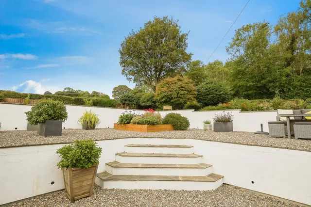 Rhydymwyn Road, Rhydymwyn, CH7, photo 3