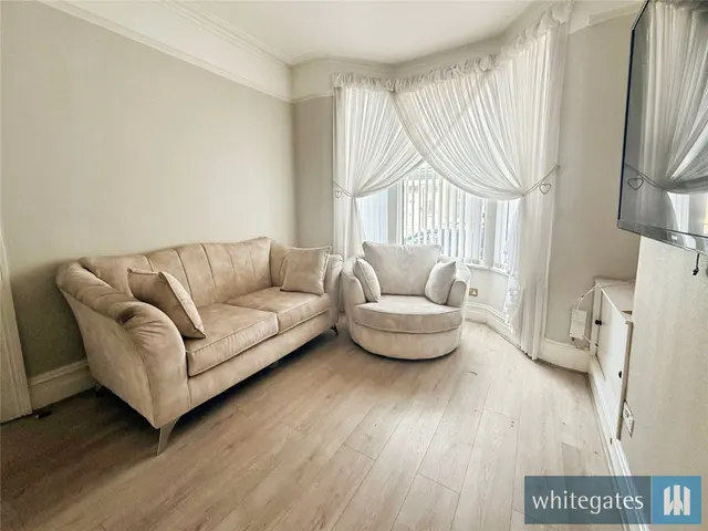Hahnemann Road, Liverpool, L4, photo 2