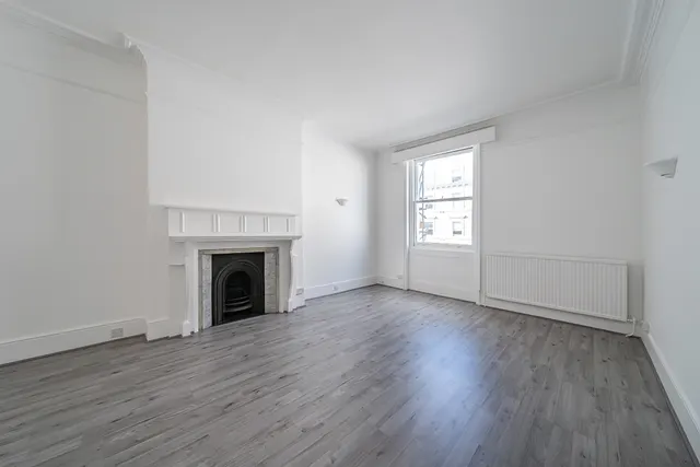 Elvaston Place Knightsbridge SW7, photo 1