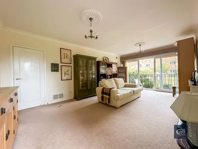 Banners Gate Road, Sutton Coldfield, B73, photo 3