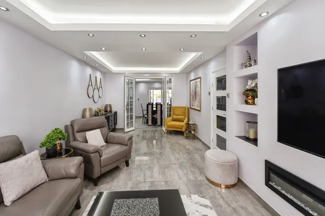 Normanshire Drive, Chingford, E4, photo 2