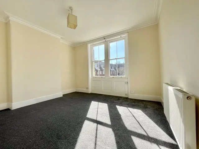 Penton Place, London SE17 3SJ, photo 1