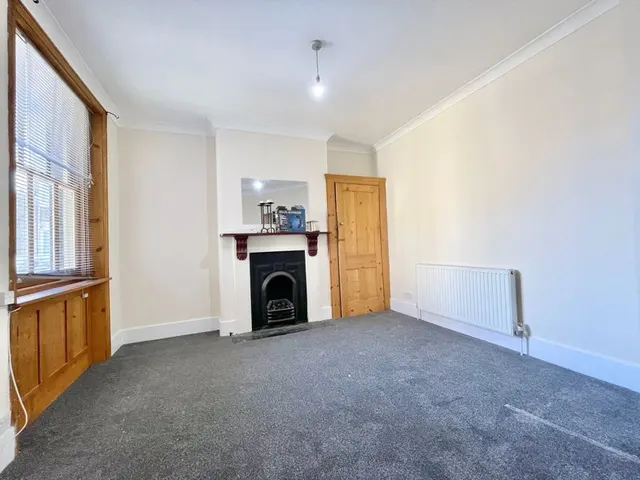 Photo 2 — Penton Place, London SE17 3SJ