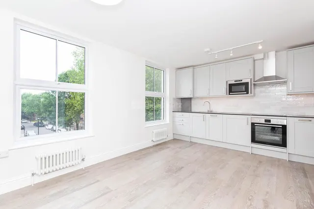 Moray Road, N4, photo 3
