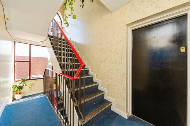 Dove Road, Liverpool, L9, photo 3