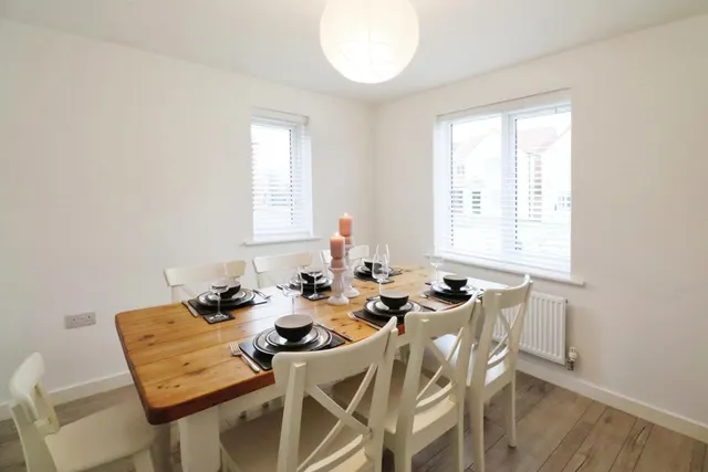Puffin View, Amble, NE65, photo 3