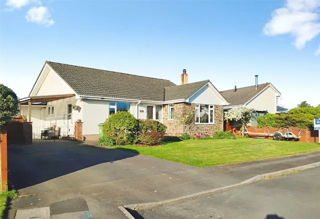 Abbotsham, Bideford, EX39, photo 2