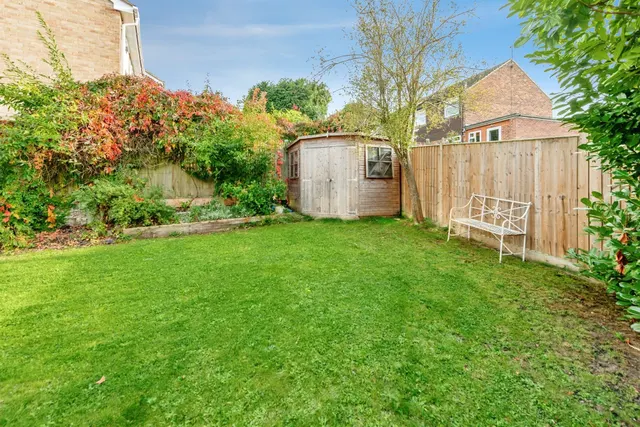 The Copse, Lindfield, RH16, photo 2