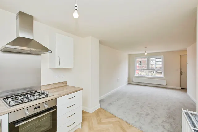 Yeldersley Moor Road, Ashbourne, DE6, photo 2